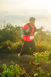 BIB: 
                            <button type="button" onclick="openModal(26366909)" class="btn btn-primary btn-sm float-right btn-popup" data-toggle="modal" data-target=".modal-high-quality">
                        <i class="fas fa-shopping-cart"></i> Add to Cart
                    </button>
                                            <button type="button" onclick="isThisMe(26366909, true)" class="btn btn-success btn-sm float-right btn-popup btn-isme hidden" data-toggle="tooltip" data-placement="bottom" title="นี่คือรูปของคุณใช่ไหม คลิกที่นี่เพื่อเอาเข้าอัลบั้ม">
                        <i class="fas fa-plus"></i> Add to album
                    </button>
                    <button type="button" onclick="isThisMe(26366909, false)" class="btn btn-warning btn-sm float-right btn-popup btn-isnotme hidden">
                        <i class="fas fa-ban"></i> Remove from album
                    </button>